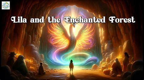 The Enchanted Forest! A Tale of Courage, Sacrifice and Magical Frogs from 5th Century Vietnam.